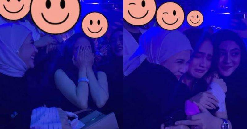 Instagram.com/kesharatuliu05